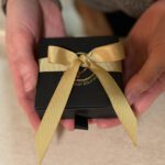 Julia Isabell Bäumer, Goldschmiede Potsdam, Goldschmiede Berlin, Schmuckkurs Berlin, Kreative Workshops Berlin, Workshops Berlin