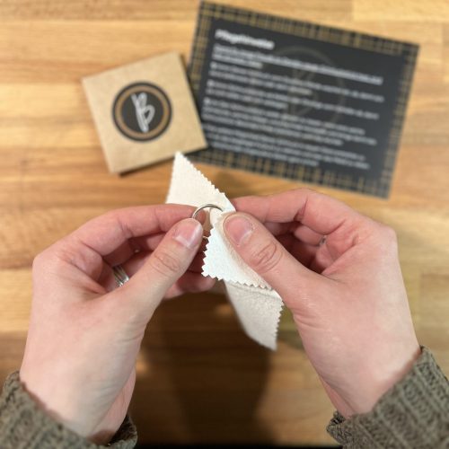 Julia Isabell Bäumer, Goldschmiede Potsdam, Goldschmiede Berlin, Schmuckkurs Berlin, Kreative Workshops Berlin, Workshops Berlin