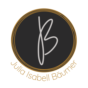 Julia Isabell Bäumer, Goldschmiede Potsdam, Goldschmiede Berlin, Schmuckkurs Berlin, Kreative Workshops Berlin, Workshops Berlin